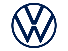 Used Volkswagen Cars For Sale in TAUNTON